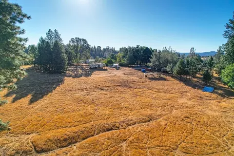 19677 Shake Ridge Rd, Volcano, CA 95689 photo 49
