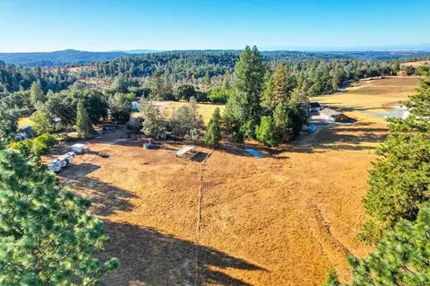 19677 Shake Ridge Rd, Volcano, CA 95689 photo 6