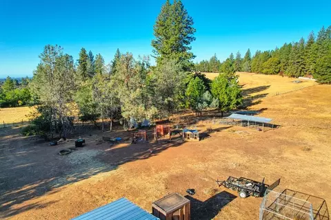 19677 Shake Ridge Rd, Volcano, CA 95689 photo 46