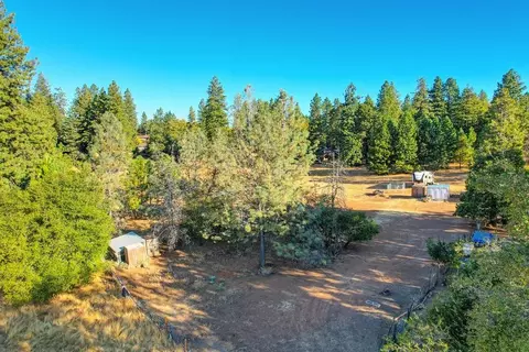 19677 Shake Ridge Rd, Volcano, CA 95689 photo 9