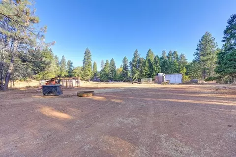 19677 Shake Ridge Rd, Volcano, CA 95689 photo 17