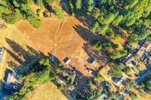 19677 Shake Ridge Rd, Volcano, CA 95689 photo 42