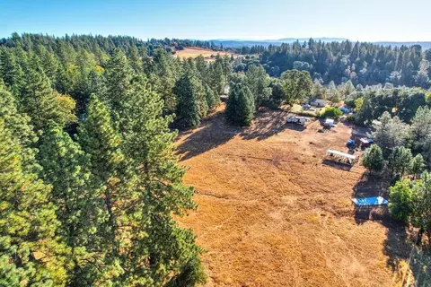 19677 Shake Ridge Rd, Volcano, CA 95689 photo 4
