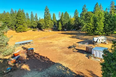 19677 Shake Ridge Rd, Volcano, CA 95689 photo 51