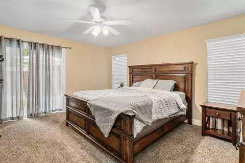 366 Darlene Ln, Tracy, CA 95377 photo 36