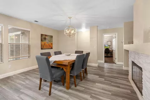 366 Darlene Ln, Tracy, CA 95377 photo 23
