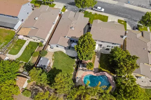 366 Darlene Ln, Tracy, CA 95377 photo 47