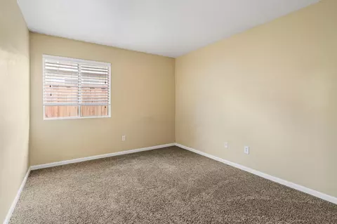 366 Darlene Ln, Tracy, CA 95377 photo 30