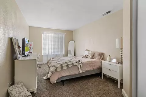 366 Darlene Ln, Tracy, CA 95377 photo 33