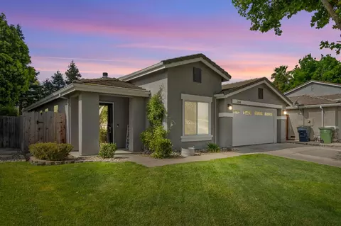 366 Darlene Ln, Tracy, CA 95377 photo 11