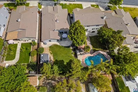 366 Darlene Ln, Tracy, CA 95377 photo 46