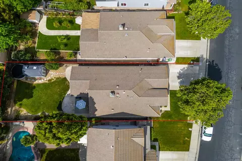 366 Darlene Ln, Tracy, CA 95377 photo 10