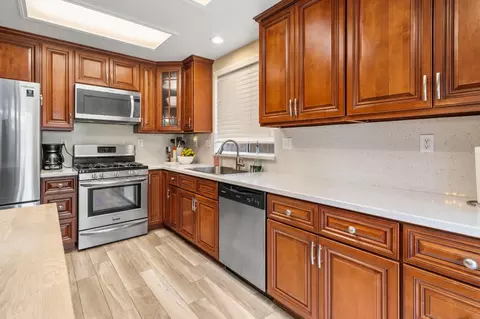 366 Darlene Ln, Tracy, CA 95377 photo 19