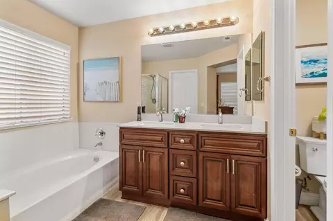 366 Darlene Ln, Tracy, CA 95377 photo 38