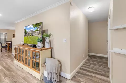 366 Darlene Ln, Tracy, CA 95377 photo 32