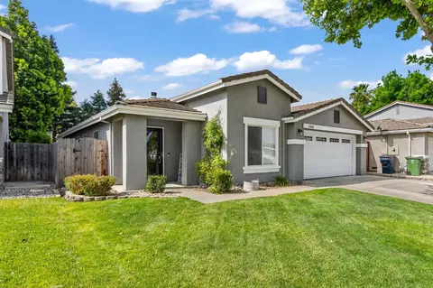 366 Darlene Ln, Tracy, CA 95377 photo 6