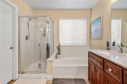 366 Darlene Ln, Tracy, CA 95377 photo 39
