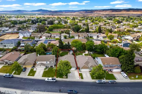 366 Darlene Ln, Tracy, CA 95377 photo 49