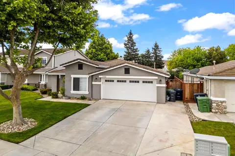 366 Darlene Ln, Tracy, CA 95377 photo 44