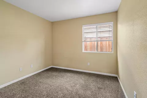 366 Darlene Ln, Tracy, CA 95377 photo 31