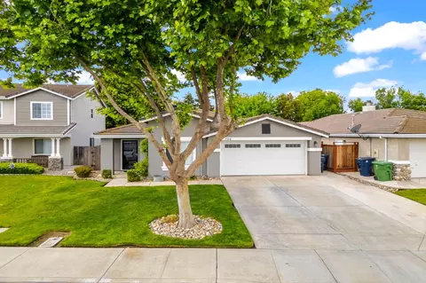 366 Darlene Ln, Tracy, CA 95377 photo 43