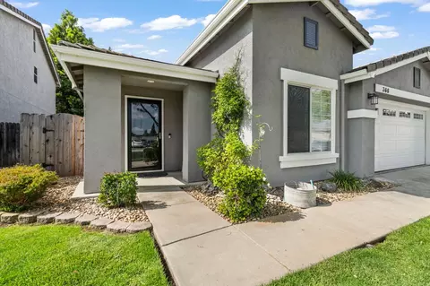 366 Darlene Ln, Tracy, CA 95377 photo 12