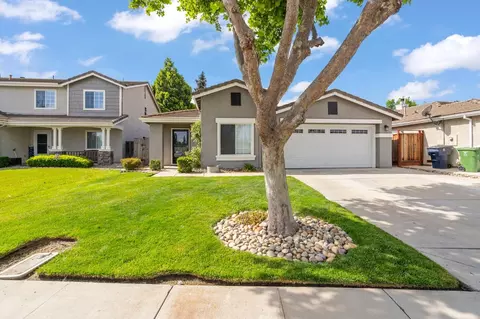 366 Darlene Ln, Tracy, CA 95377 photo 8