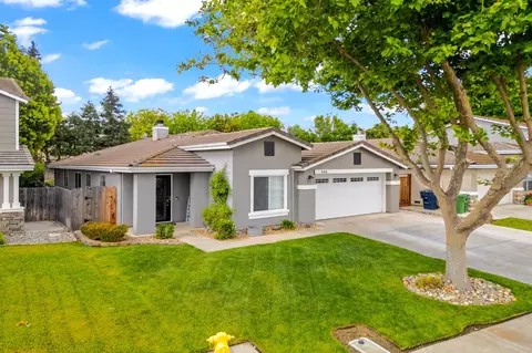 366 Darlene Ln, Tracy, CA 95377 photo 42