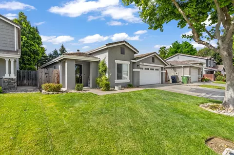 366 Darlene Ln, Tracy, CA 95377 photo 9