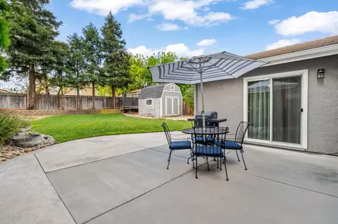 366 Darlene Ln, Tracy, CA 95377 photo 40