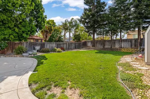366 Darlene Ln, Tracy, CA 95377 photo 41