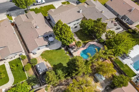 366 Darlene Ln, Tracy, CA 95377 photo 45