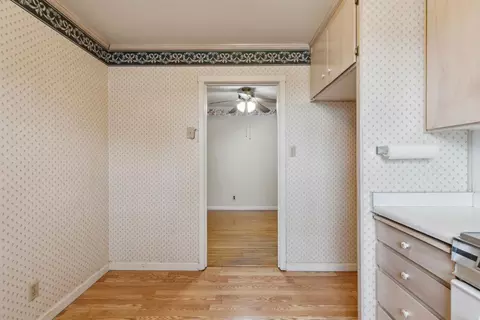 Other - 290 W 23rd St, Tracy, CA 95376 photo 4 of 7