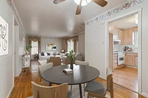 Dining - 290 W 23rd St, Tracy, CA 95376 photo 1 of 1