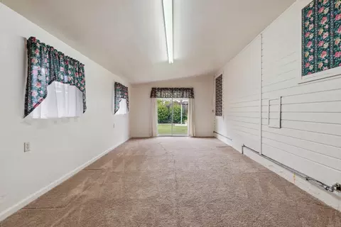 Other - 290 W 23rd St, Tracy, CA 95376 photo 5 of 7