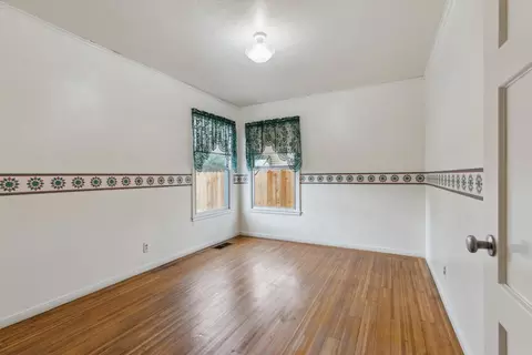 Bedroom - 290 W 23rd St, Tracy, CA 95376 photo 2 of 3