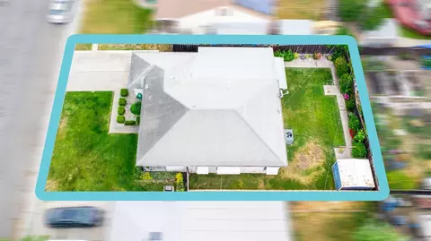 View/Area - 290 W 23rd St, Tracy, CA 95376 photo 4 of 5