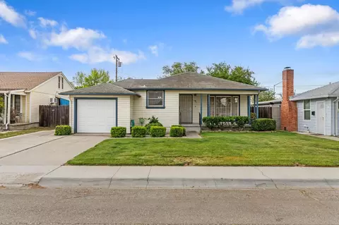 290 W 23rd St, Tracy, CA 95376 photo 1