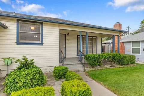 Other - 290 W 23rd St, Tracy, CA 95376 photo 2 of 7