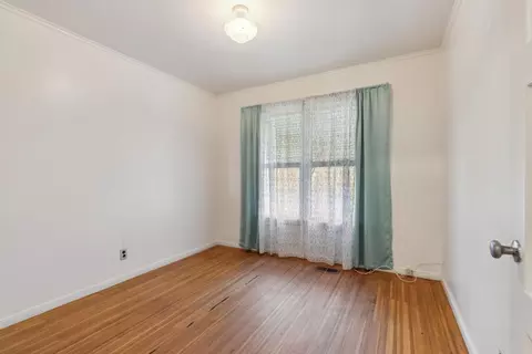 Bedroom - 290 W 23rd St, Tracy, CA 95376 photo 1 of 3