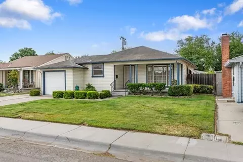 Other - 290 W 23rd St, Tracy, CA 95376 photo 1 of 7