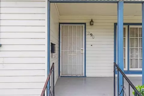Other - 290 W 23rd St, Tracy, CA 95376 photo 3 of 7