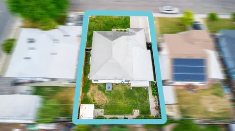 View/Area - 290 W 23rd St, Tracy, CA 95376 photo 5 of 5