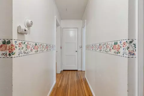 Entry Way - 290 W 23rd St, Tracy, CA 95376 photo 1 of 1