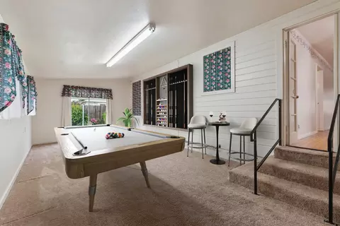 Other - 290 W 23rd St, Tracy, CA 95376 photo 7 of 7