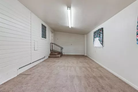 Other - 290 W 23rd St, Tracy, CA 95376 photo 6 of 7