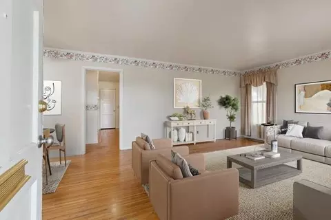 Living - 290 W 23rd St, Tracy, CA 95376 photo 2 of 3