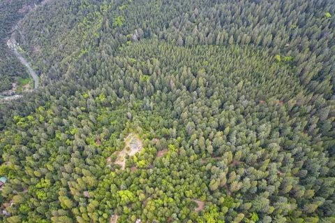 15420 Long Point Rd, Nevada City, CA 95959