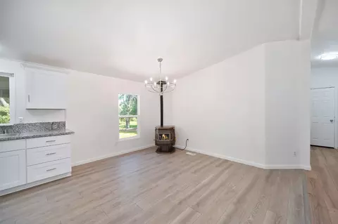 22770 Perimeter Rd, Grass Valley, CA 95949 photo 12