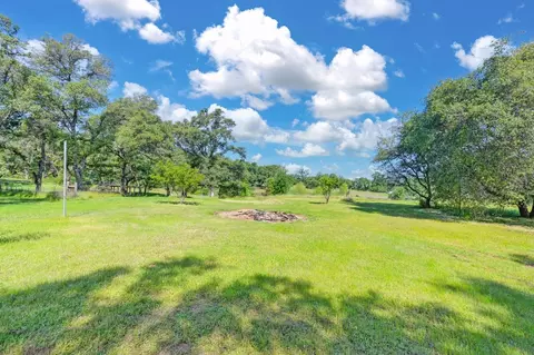 22770 Perimeter Rd, Grass Valley, CA 95949 photo 40